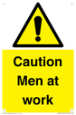 caution-men-at-work~